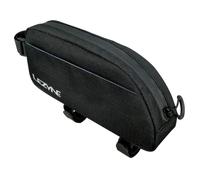 Lezyne Energy Caddy XL