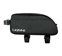 Lezyne Energy Caddy Xl Frame Bag 0.8l Black