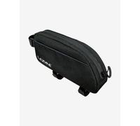 Lezyne Energy Caddy Xl Frame Bag 0.8l Black