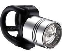 Lezyne Fahrradzubehör Licht Femto Drive 58935