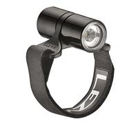 Lezyne Femto Drive Duo Light
