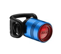 Lezyne LED - Femto Drive Rear Light - Blue