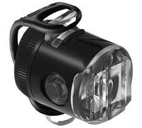 Lezyne Femto Drive USB-C Front Light