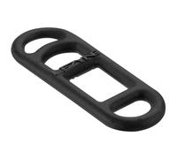 Lezyne Femto/ktv/zecto Mounting Buckle