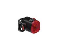 Lezyne Femto USB Drive - Arrière - Bike rear light Black One Size