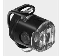 Lezyne Femto Usb C Drive Front Light - Black, Black