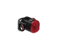 Lezyne Femto Usb C Drive Rear Light