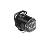 Lezyne - Femto USB Drive Front - Black