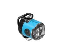 Lezyne Femto USB Drive Front Light - Blue