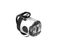 Lezyne Femto USB Drive Front Light - White