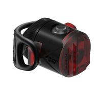 Lezyne Femto USB Drive - Arrière - Bike rear light Black One Size