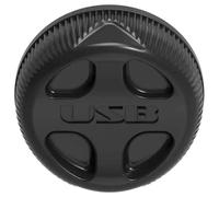 Lezyne Femto Usb F Drive Valve Adapter One Size Black