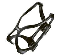 Lezyne Flow Bottle Cage - Black