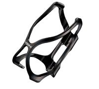 Lezyne Flow Bottle Cage - Black