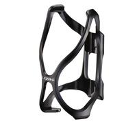 Lezyne Flow Bottle Cage - Black