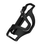 Lezyne Flow Bottle Cage SL-R