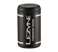 Lezyne Flow Caddy