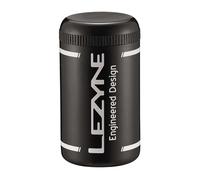 Lezyne Flow Caddy