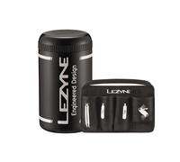 Lezyne Flow Caddy with Organiser
