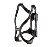 Lezyne Flow Cage Bottle Cage Lez Bk