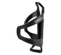 Lezyne Flow Cage Side Load Bottle Cage Lez Sideload Lh Bk