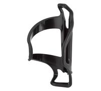 Lezyne Flow Cage Side Load Bottle Cage Lez Sideload Rh Bk