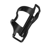 Lezyne Flow Cage Sl Bottle Cage One Size Black