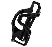 LEZYNE Flow Cage SL-L Bottle Cage
