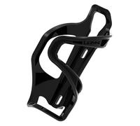 LEZYNE Flow Cage SL-L Bottle Cage