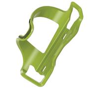 Lezyne Flow Sl Right Bottle Cage Green