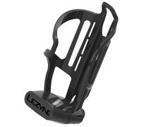 Lezyne Flow Storage Black