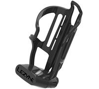 Lezyne Flow Storage Drive Cycling Bottle Cage
