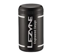 Lezyne Flow Tool Caddy - Fits Bottle Cage