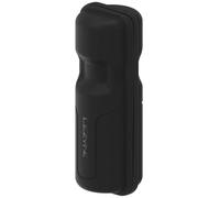Lezyne Flow Tool Caddy Pro