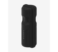 Lezyne Flow Caddy Storage Container Fits On Bottle Cage