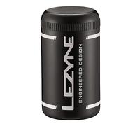 Lezyne Flow Tools Tool Caddy, Black, 1Bc-Flwcaddy-V104