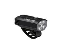Lezyne Fusion Drive 500+ Front Bicycle Light BLACK