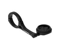 Garmin/Wahoo Gps Forward Mount