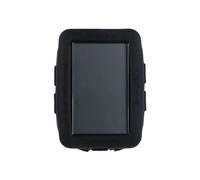 Lezyne GPS Mega XL GPS Cover - Black