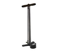 Lezyne Gravel Digital Drive Pro Floor Pump 100 Psi