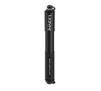 Lezyne Grip Drive HV M - Black black Medium