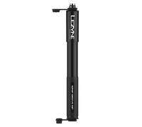 Lezyne Grip Drive HP S Hand Pump Black