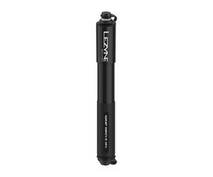 Lezyne Grip Drive HV Hand Pump - Medium
