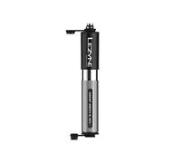 Lezyne Grip Drive Hv Small Mini Pump 90 Psi