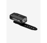 Lezyne Hecto Drive 500 Xl Front Light Black 500 Lumens