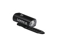 Lezyne Hecto STVZO 40 Lux