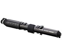 Lezyne HP Drive 2012 Pump black Size:S