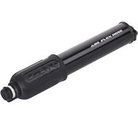 Lezyne HV Drive S - Black M