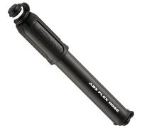 Lezyne HP Drive ABS Mini Pump Black
