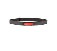 Lezyne Heart Rate Flow Sensor - Black